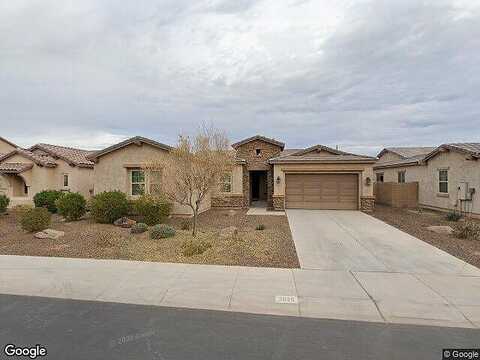 Longhorn, GILBERT, AZ 85297