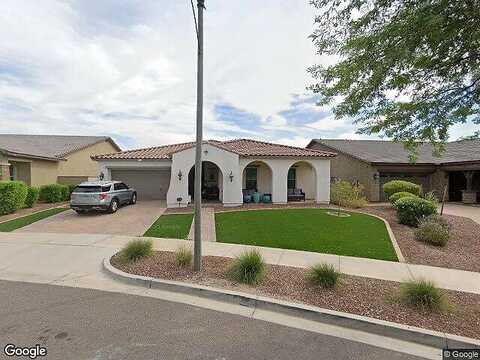 Beverly, BUCKEYE, AZ 85396