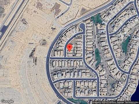 181St, GOODYEAR, AZ 85338