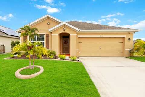 Newton, ROCKLEDGE, FL 32955