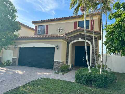 86Th, HIALEAH, FL 33018