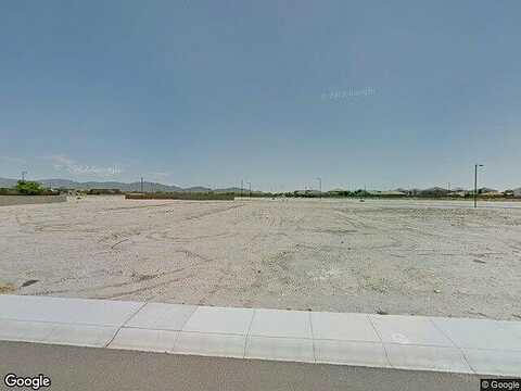 300Th, BUCKEYE, AZ 85396