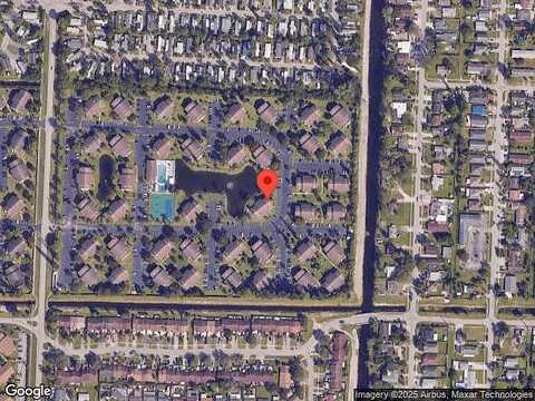 Pine Ridge, GREENACRES, FL 33463