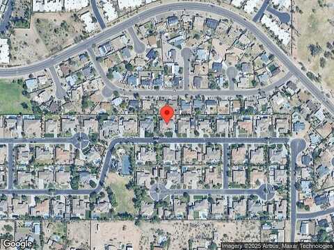 Ingram, MESA, AZ 85207