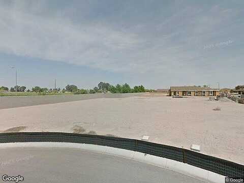 Santa Rita, CHANDLER, AZ 85249