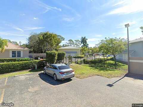 Pine Haven, BONITA SPRINGS, FL 34135