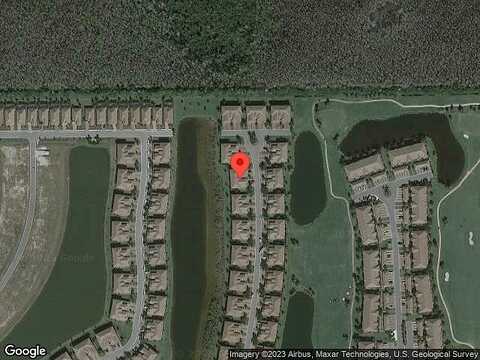 Cookstown, BONITA SPRINGS, FL 34135