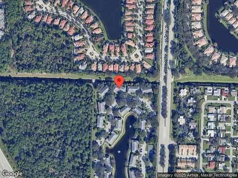 Sabal Ridge, PALM BEACH GARDENS, FL 33418