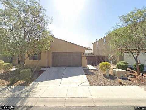 Palm, BUCKEYE, AZ 85396
