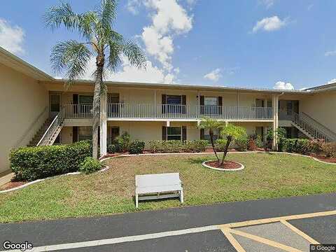 Pondella, CAPE CORAL, FL 33909