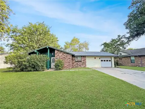 Ridgemont, GONZALES, TX 78629