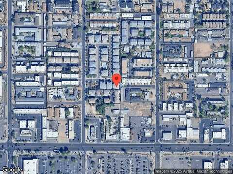 Catalina, PHOENIX, AZ 85018