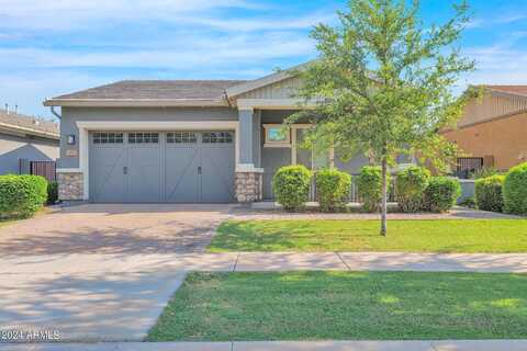 Sagebrush, GILBERT, AZ 85296