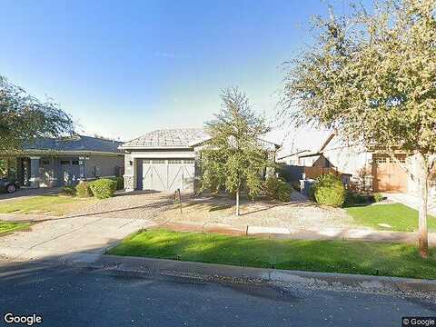 Sagebrush, GILBERT, AZ 85296