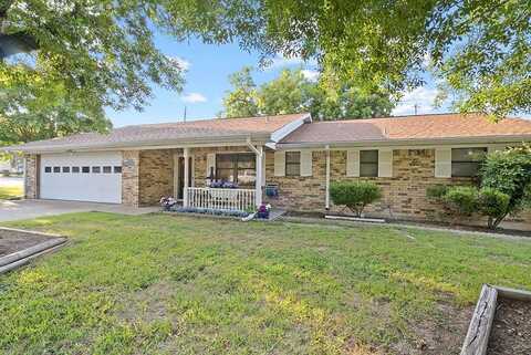 Phelps, STEPHENVILLE, TX 76401