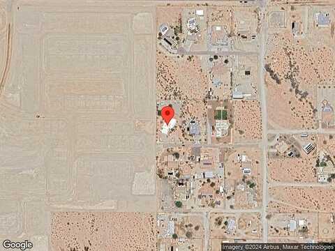 Cambridge, BUCKEYE, AZ 85396