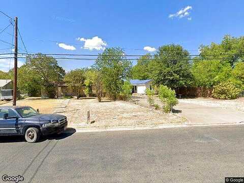 Bridge, GATESVILLE, TX 76528