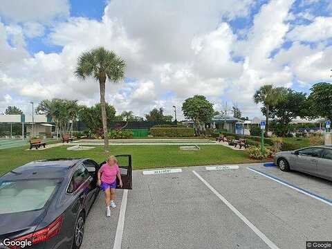 Via Flora, DELRAY BEACH, FL 33484