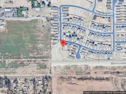 Mobile, TOLLESON, AZ 85353