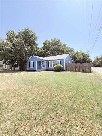 21A, WACO, TX 76708