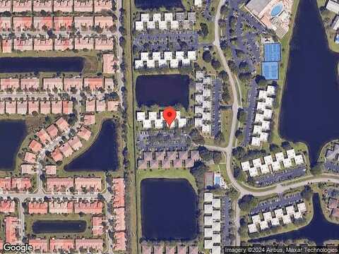 Ashland, DELRAY BEACH, FL 33484