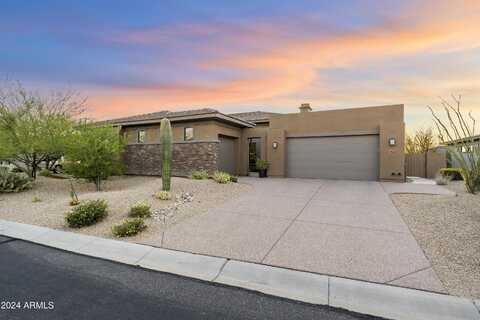 Greythorn, CAREFREE, AZ 85377