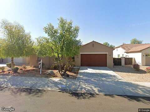 Berkeley, GOODYEAR, AZ 85395