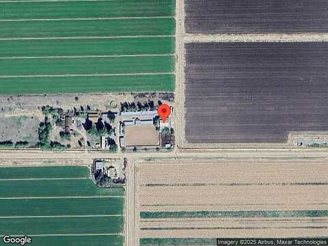 Cornman, COOLIDGE, AZ 85128