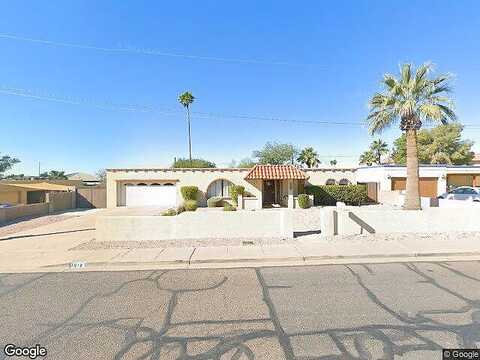 22Nd, PHOENIX, AZ 85020