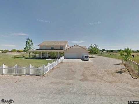 Southwood, SAN TAN VALLEY, AZ 85140