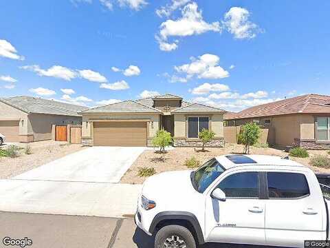Desert Moon, PEORIA, AZ 85383