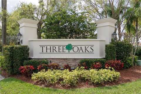 White Oak, VERO BEACH, FL 32966