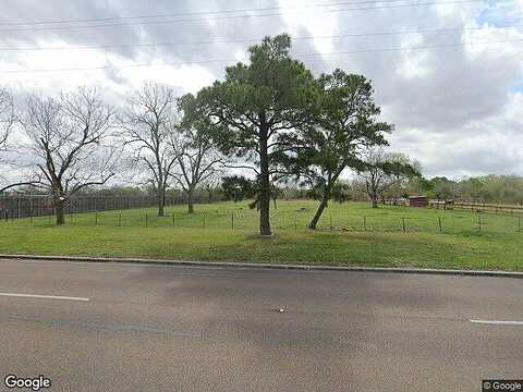 Salem, VICTORIA, TX 77904