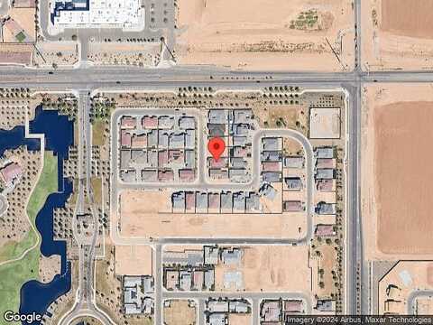 San Clemente, SURPRISE, AZ 85388