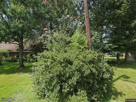 Primrose, HEMPHILL, TX 75948