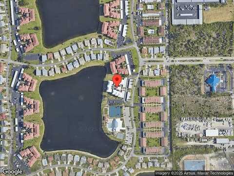 Caravel, FORT MYERS, FL 33908