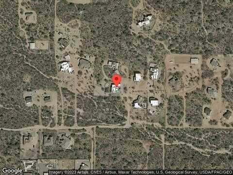 139Th, SCOTTSDALE, AZ 85262