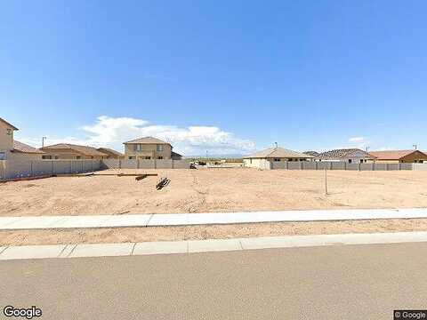 Foothill, SURPRISE, AZ 85387