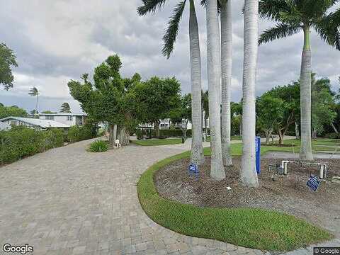 Captiva, CAPTIVA, FL 33924