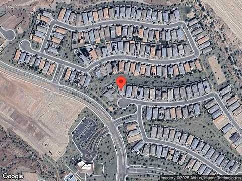 Golden Puma, PEORIA, AZ 85383