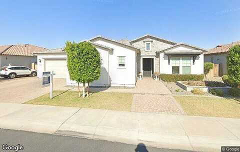 Zion, CHANDLER, AZ 85249