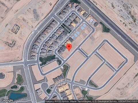 172Nd, SURPRISE, AZ 85387