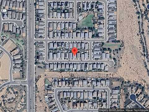 Crestvale, PEORIA, AZ 85383