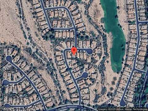 Brookhart, PEORIA, AZ 85383