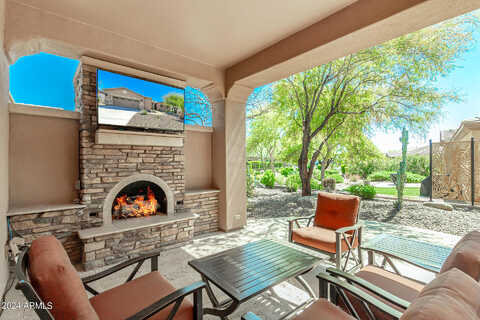 Brookhart, PEORIA, AZ 85383