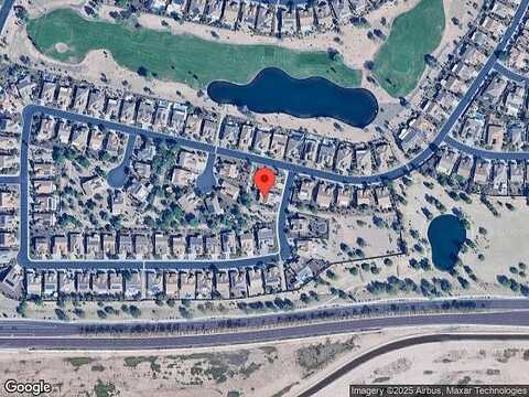 164Th, GOODYEAR, AZ 85395