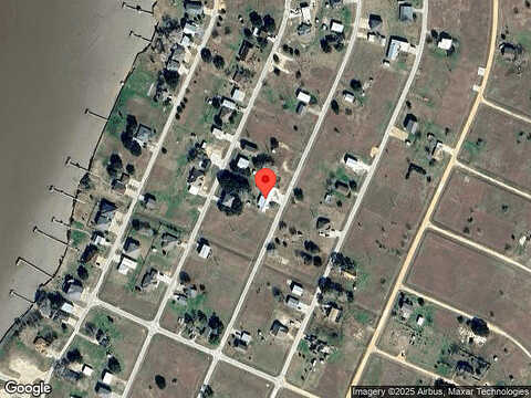 Calumet, PALACIOS, TX 77465
