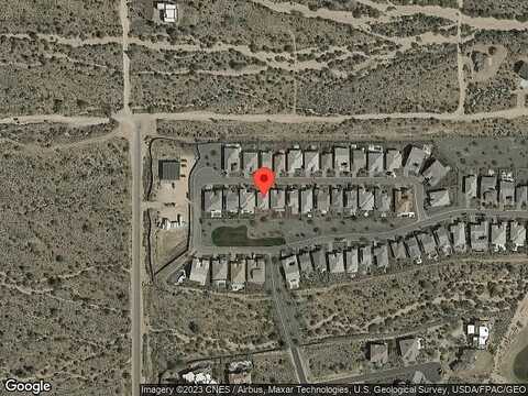 Woolsey, RIO VERDE, AZ 85263
