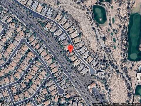 Tyler, PEORIA, AZ 85383