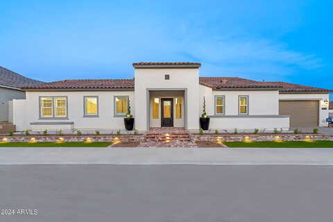 Carlisle, SURPRISE, AZ 85388